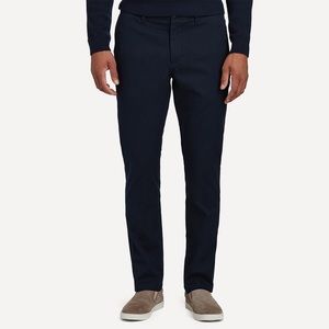 FRANK & OAK Rue St-Viateur men's pants size 30